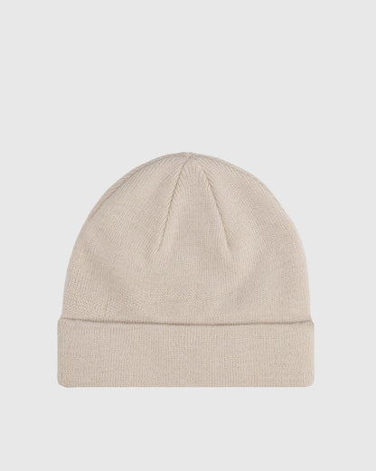 Beanie Cap