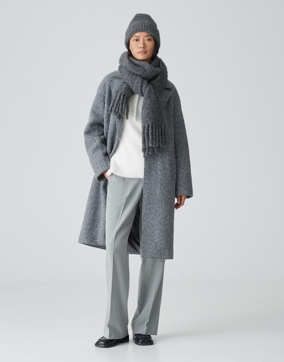 Amoni scarf