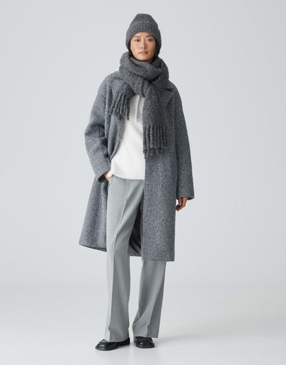 Amoni scarf