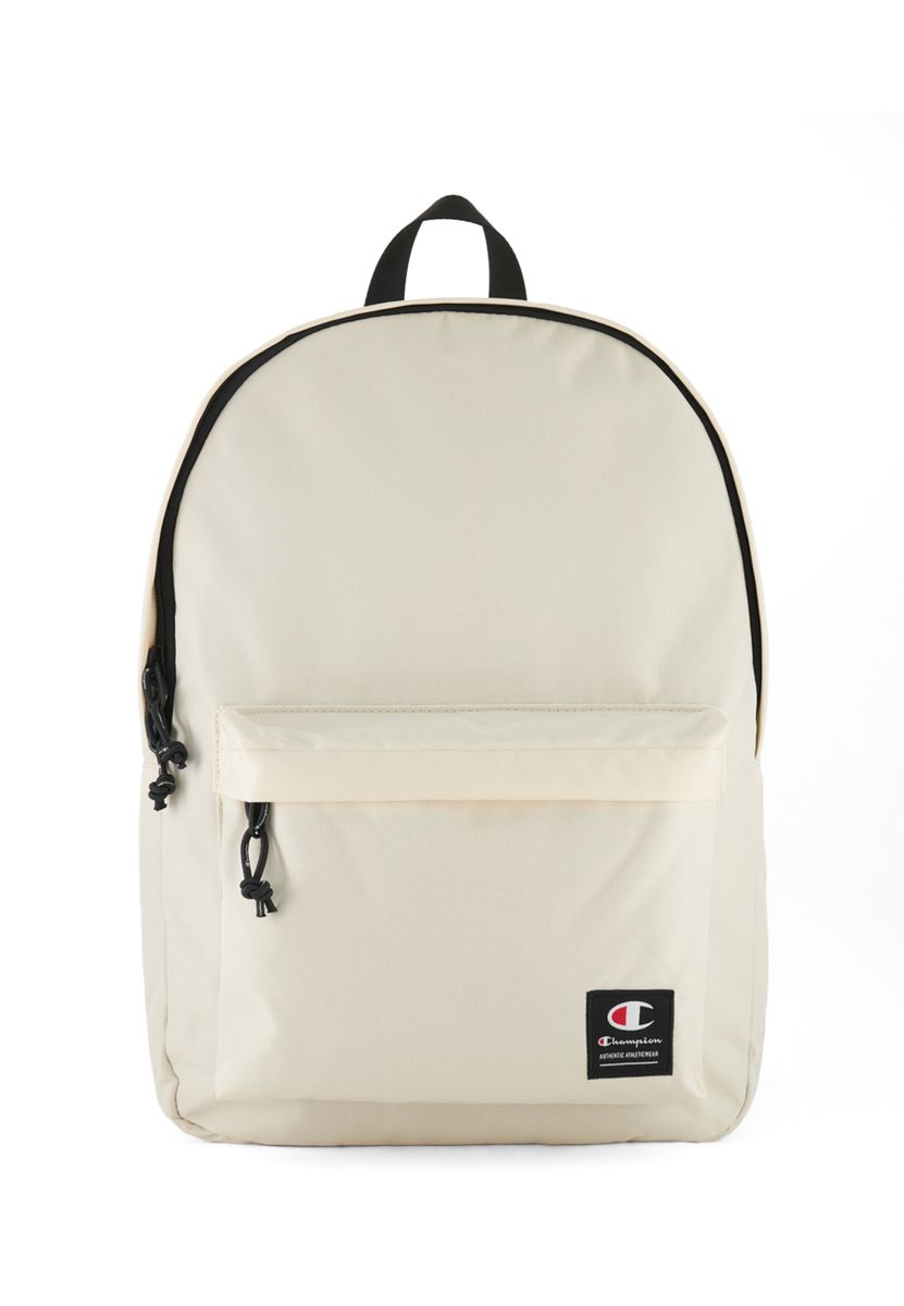Icons Backpack