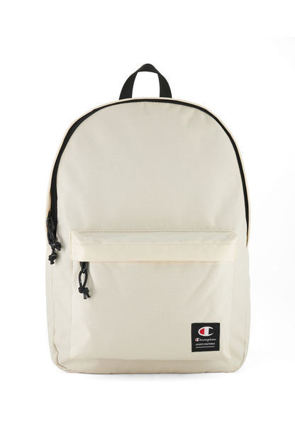 Icons Backpack