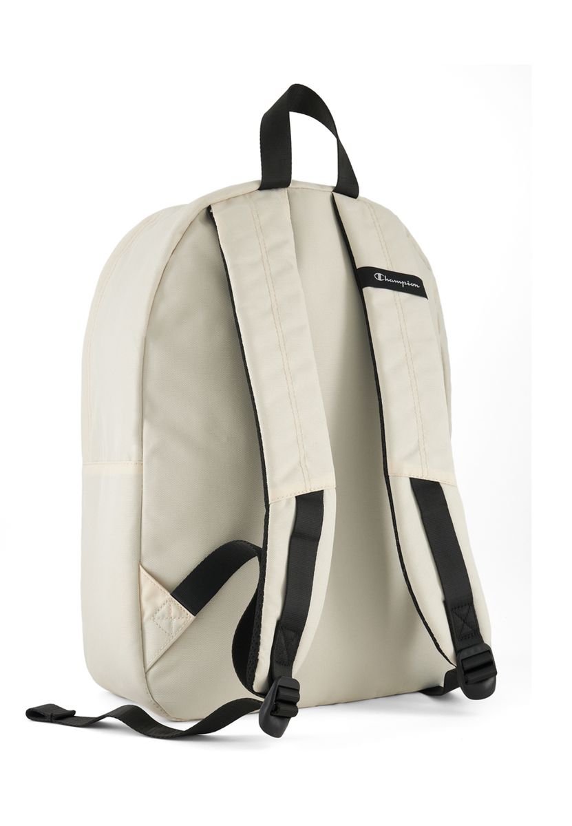 Icons Backpack