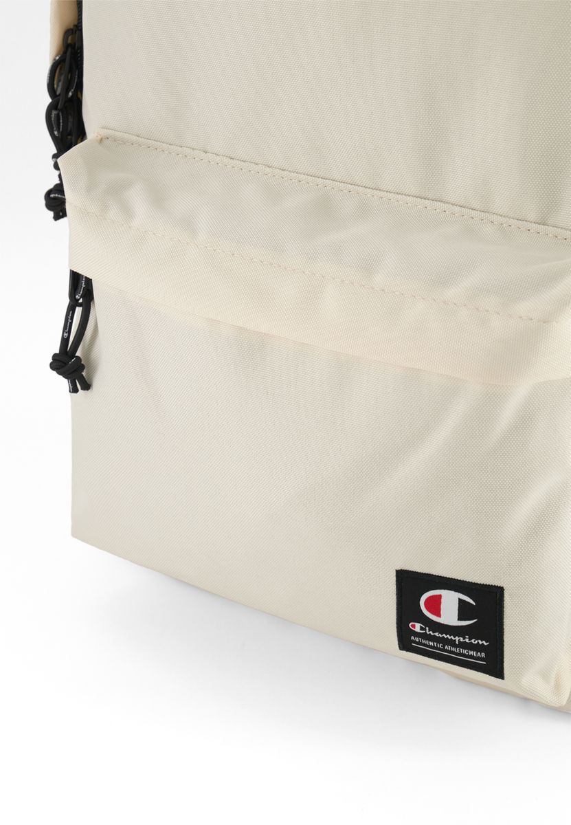 Icons Backpack