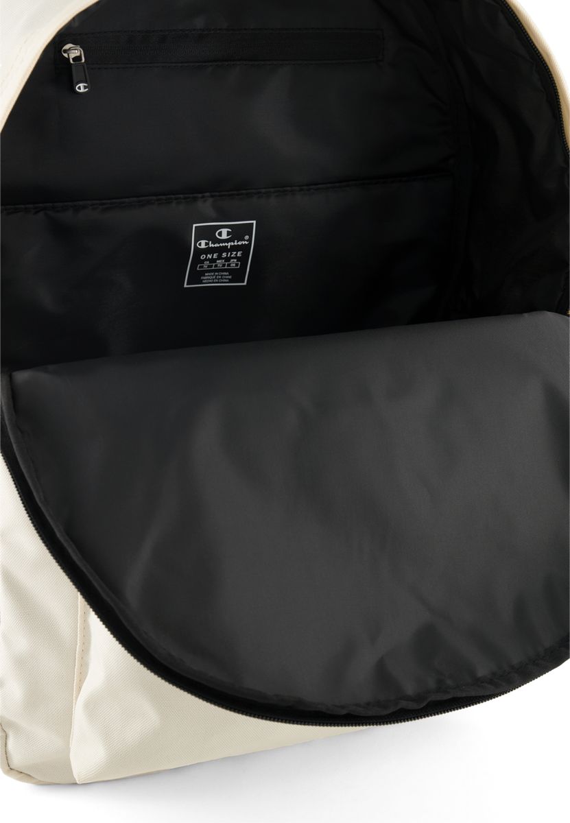 Icons Backpack
