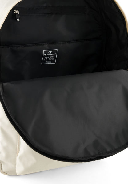 Icons Backpack