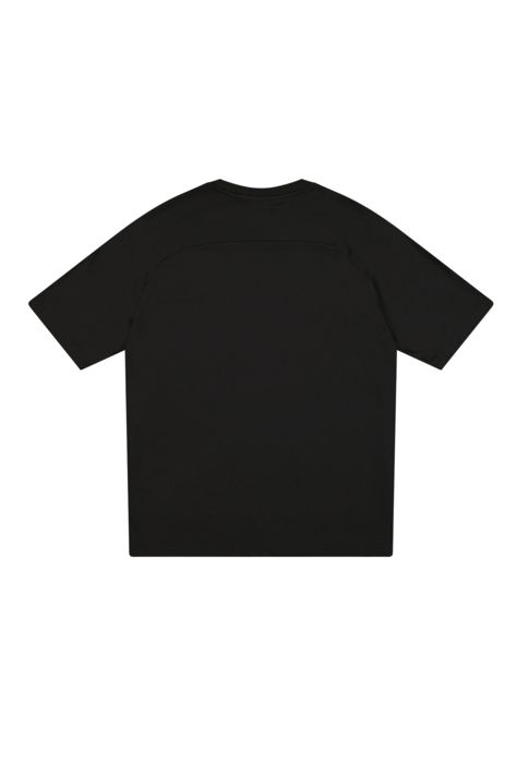 SS Tee