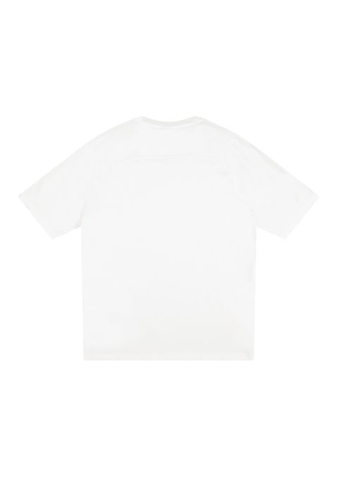 SS Tee