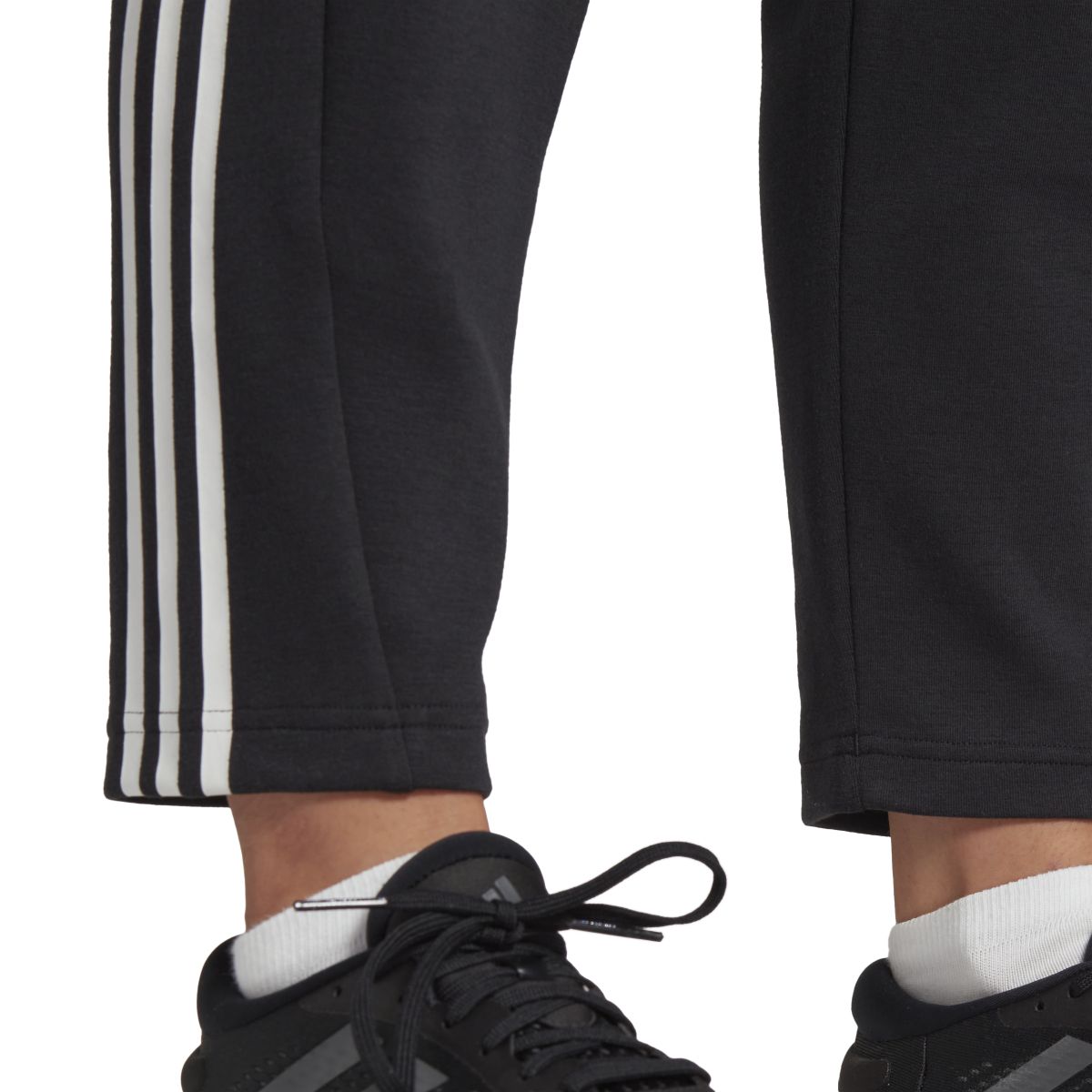 ADIDAS Damen Sporthose W TR-ES COT PNT