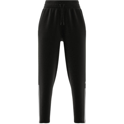 ADIDAS Damen Sporthose W TR-ES COT PNT