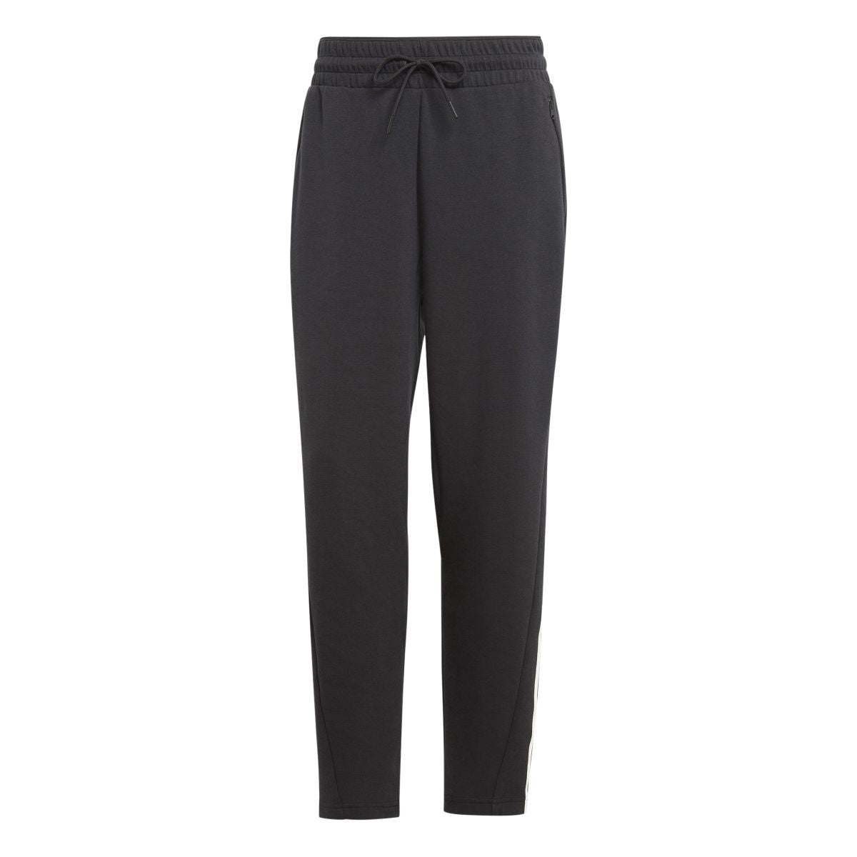 ADIDAS Damen Sporthose W TR-ES COT PNT