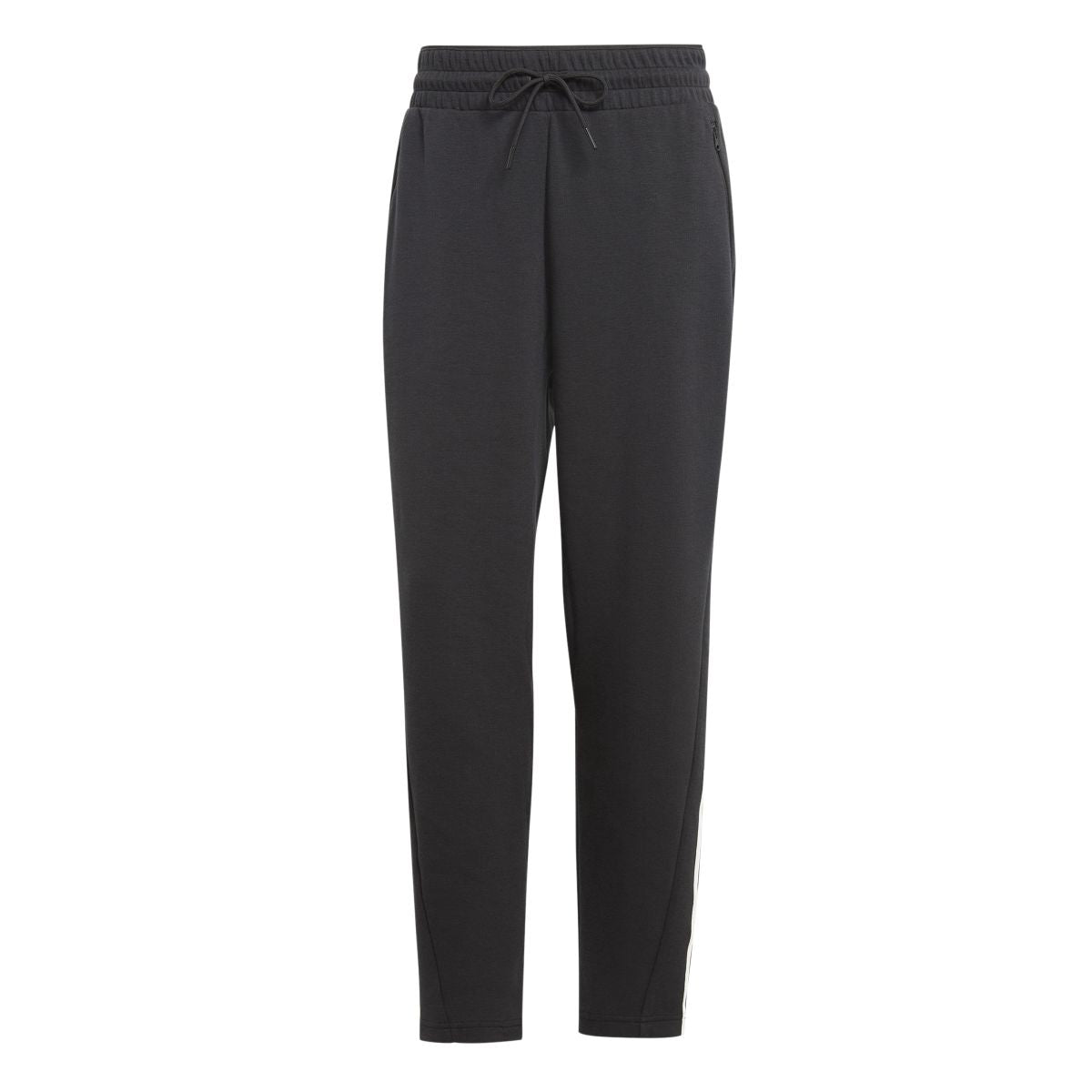ADIDAS Damen Sporthose W TR-ES COT PNT