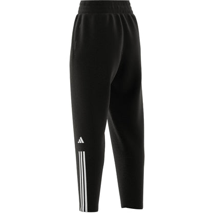 ADIDAS Damen Sporthose W TR-ES COT PNT