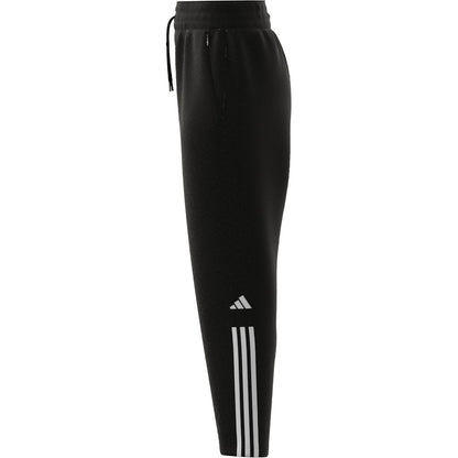 ADIDAS Damen Sporthose W TR-ES COT PNT
