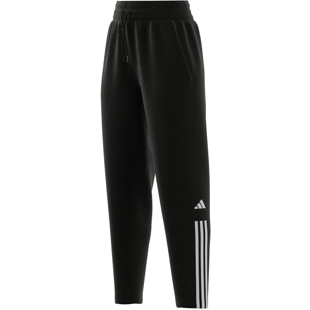 ADIDAS Damen Sporthose W TR-ES COT PNT