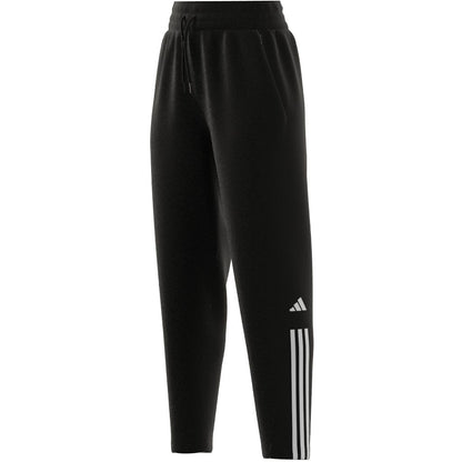 ADIDAS Damen Sporthose W TR-ES COT PNT