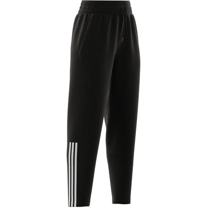 ADIDAS Damen Sporthose W TR-ES COT PNT