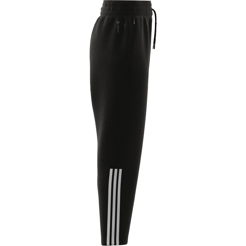 ADIDAS Damen Sporthose W TR-ES COT PNT