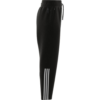 ADIDAS Damen Sporthose W TR-ES COT PNT