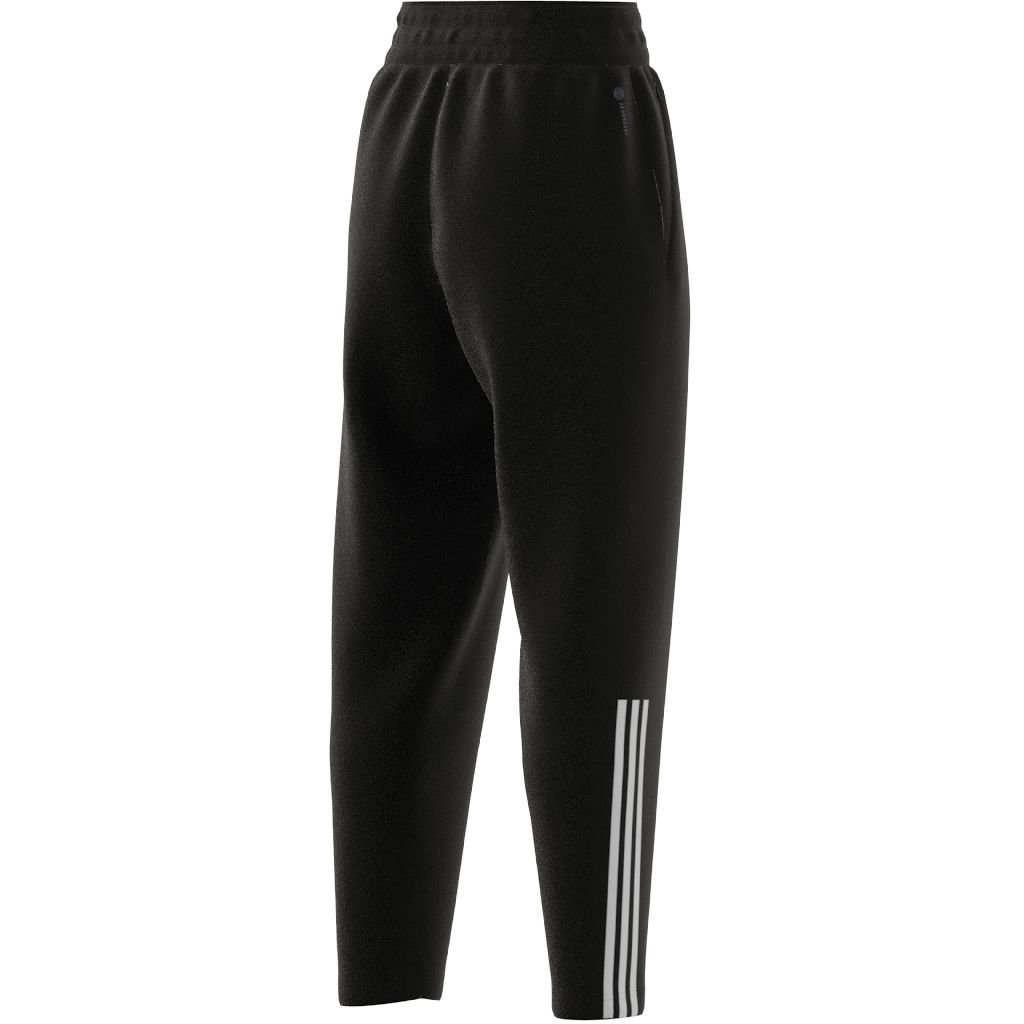 ADIDAS Damen Sporthose W TR-ES COT PNT