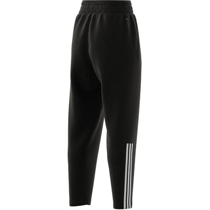 ADIDAS Damen Sporthose W TR-ES COT PNT