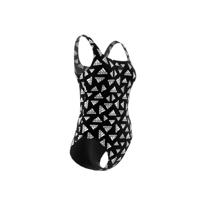 AOP SPORTSW S2 - 000/BLACK/WHITE