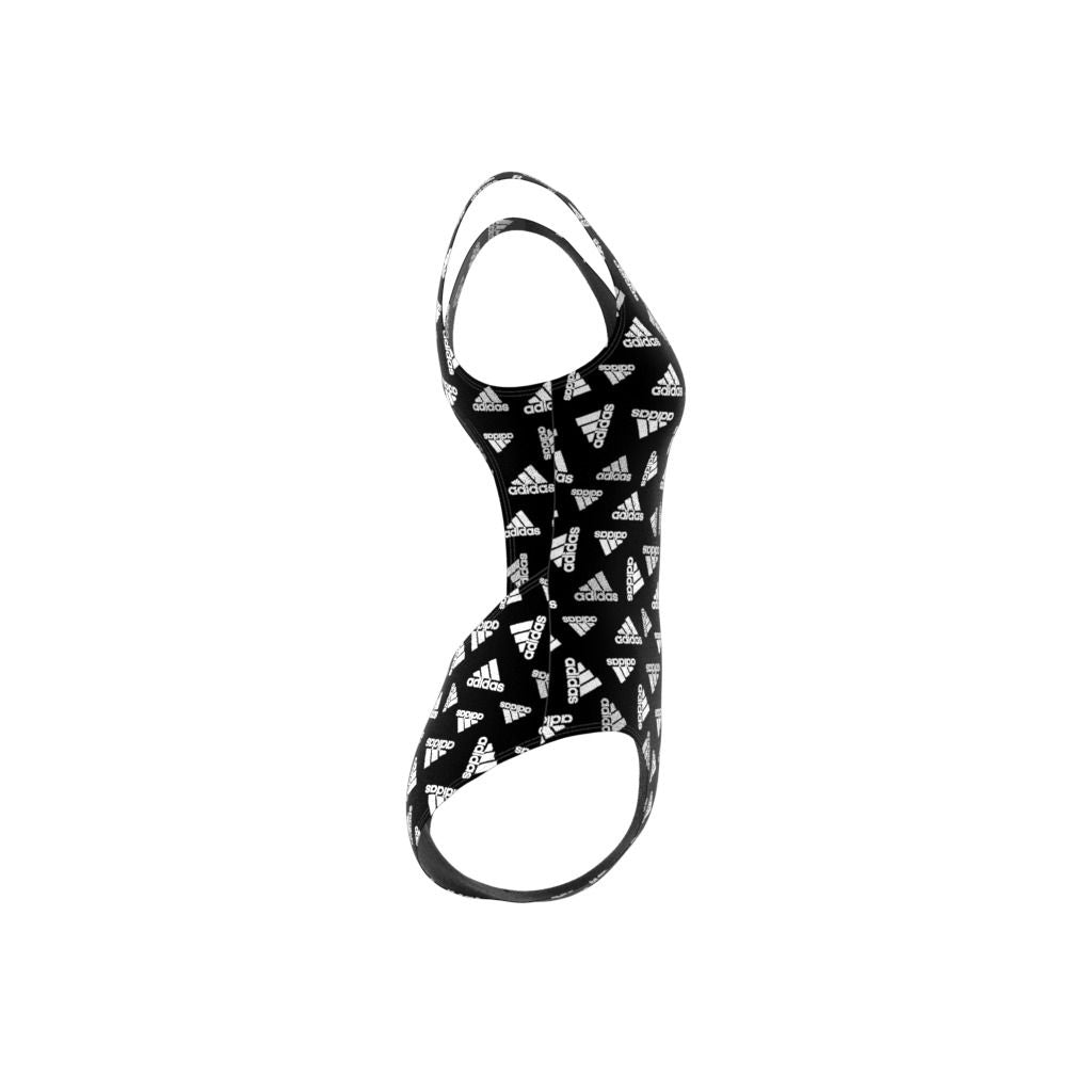 AOP SPORTSW S2 - 000/BLACK/WHITE