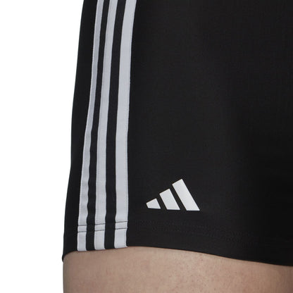 ADIDAS Badehose 3STRIPES BOXER