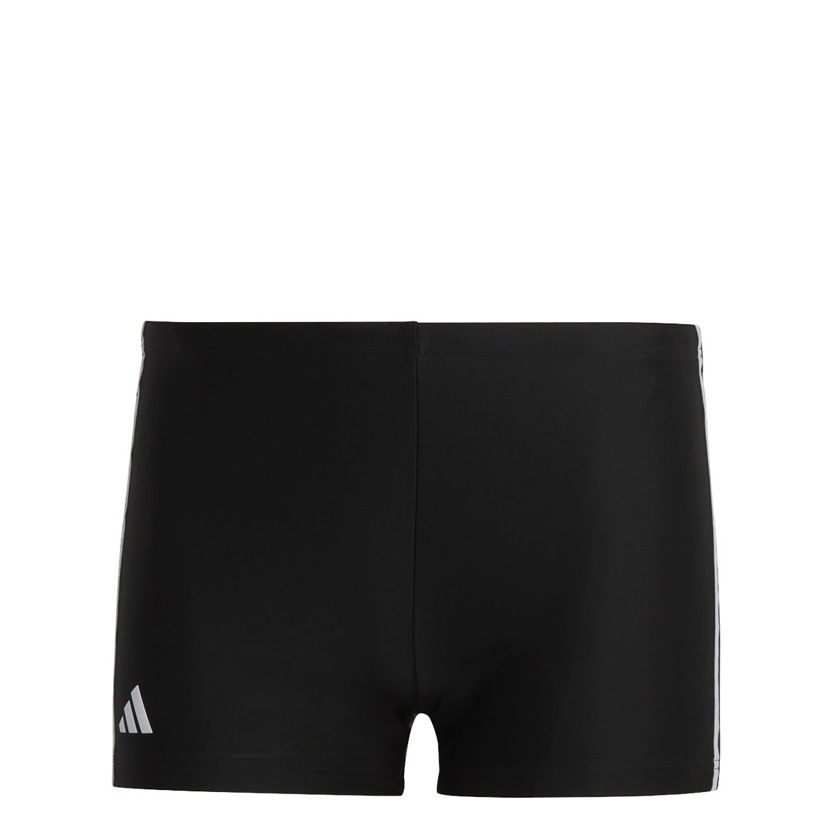 ADIDAS Badehose 3STRIPES BOXER