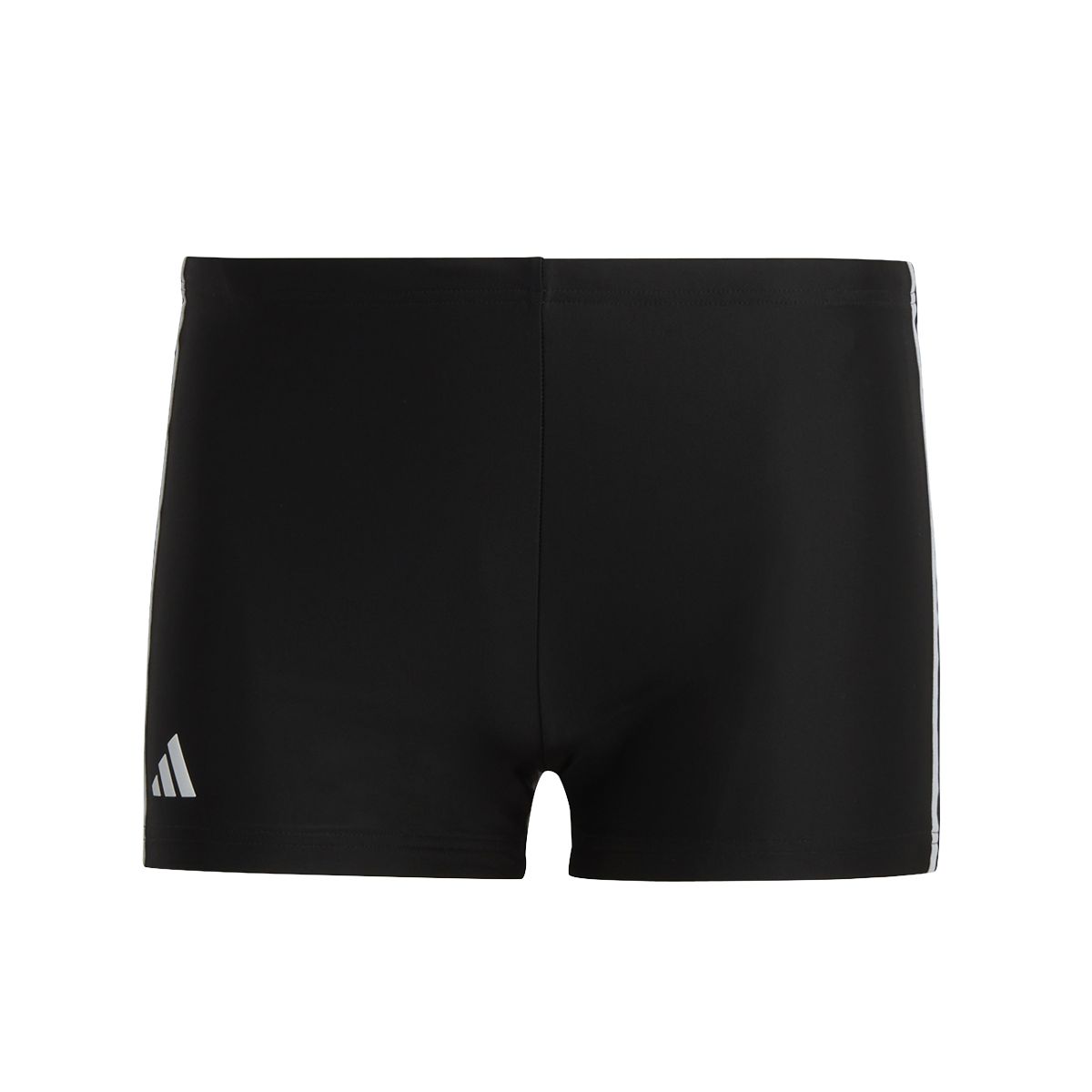 ADIDAS Badehose 3STRIPES BOXER