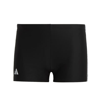 ADIDAS Badehose 3STRIPES BOXER