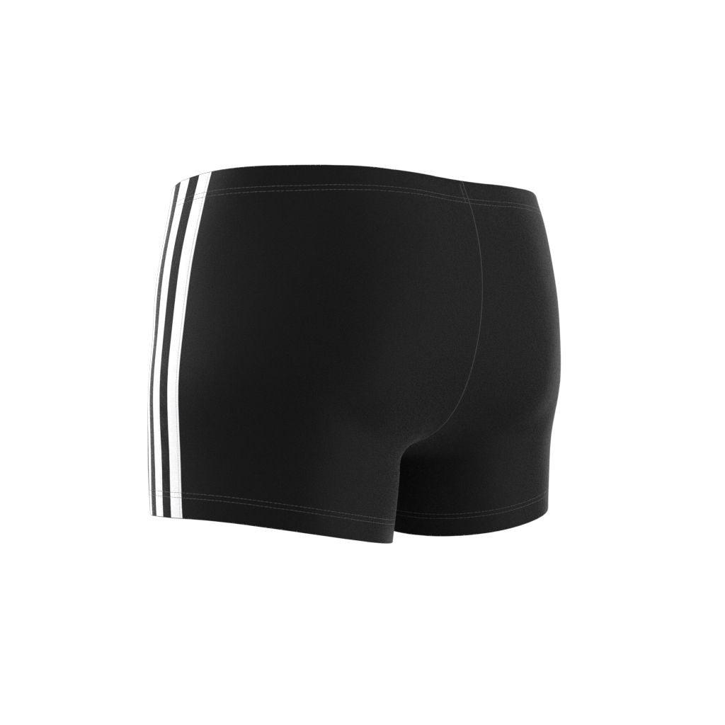 ADIDAS Badehose 3STRIPES BOXER