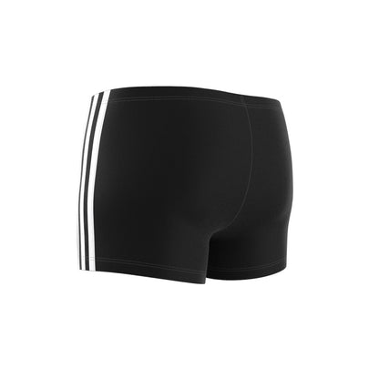 ADIDAS Badehose 3STRIPES BOXER