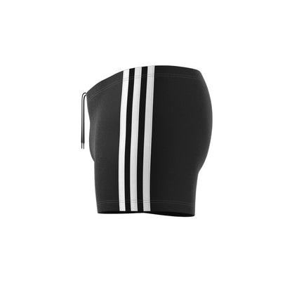 ADIDAS Badehose 3STRIPES BOXER