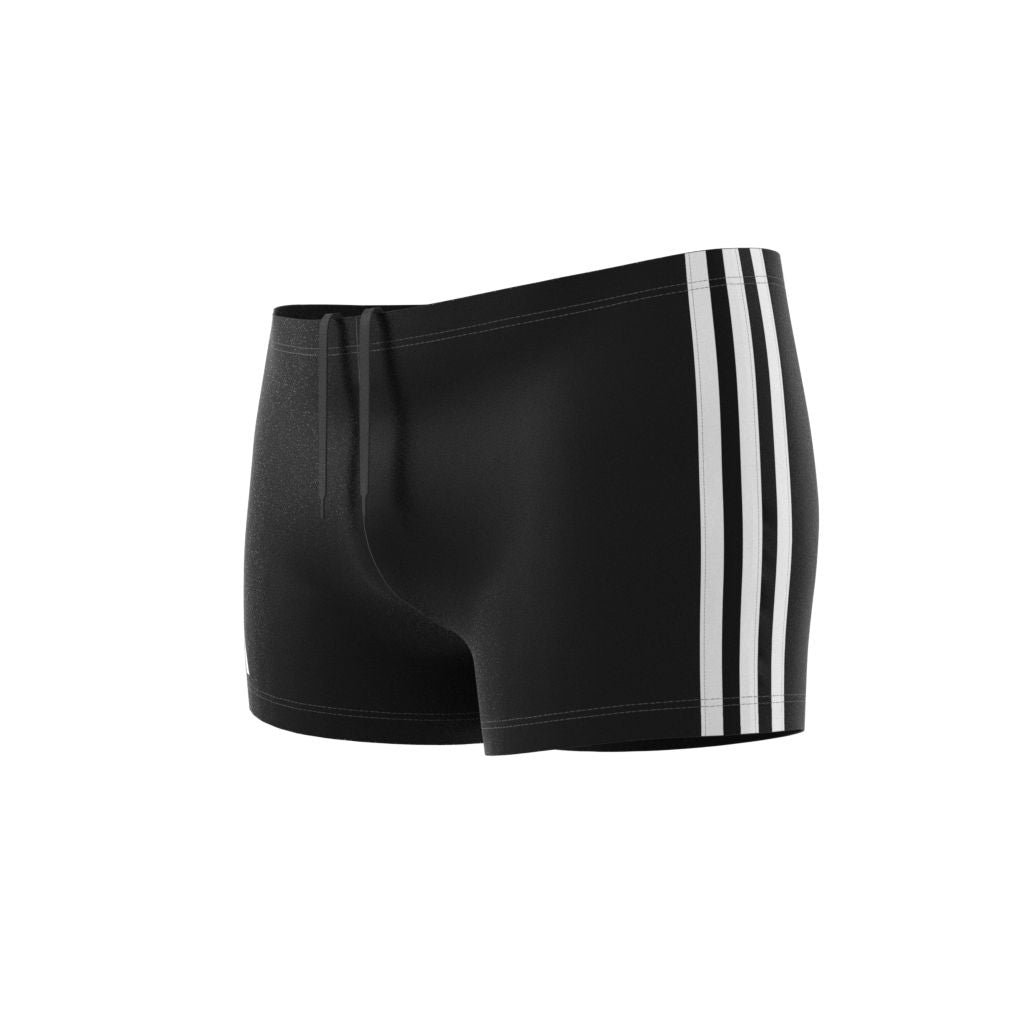 ADIDAS Badehose 3STRIPES BOXER