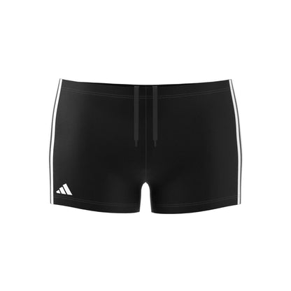 ADIDAS Badehose 3STRIPES BOXER