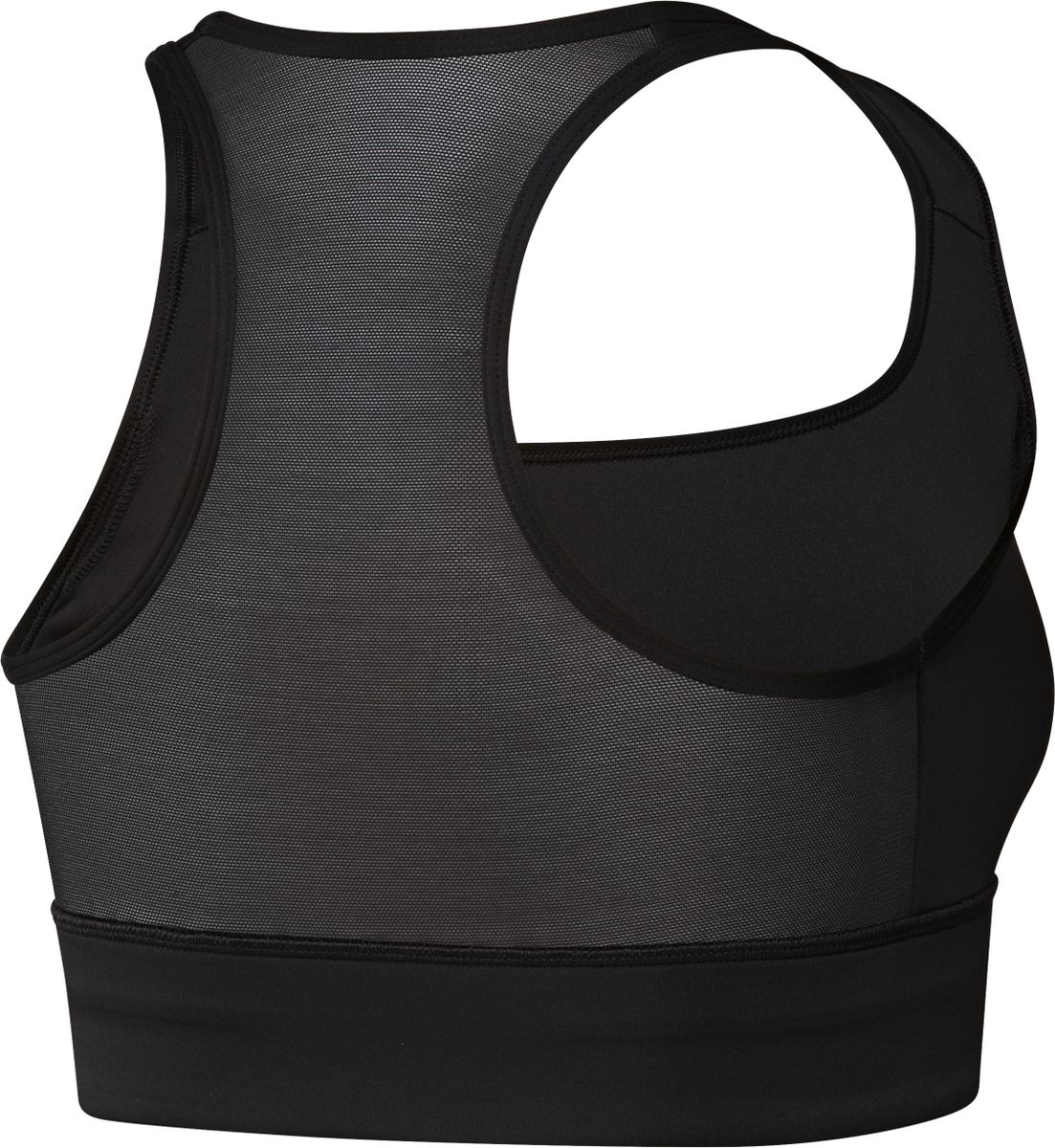 Pwrct Ms Bluv - black/white