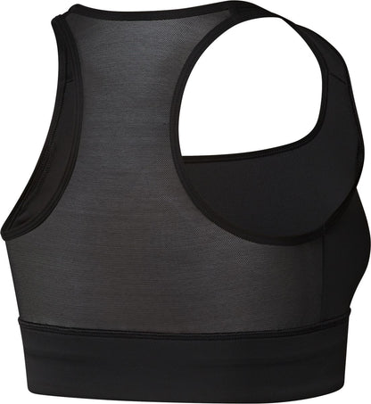 Pwrct Ms Bluv - black/white