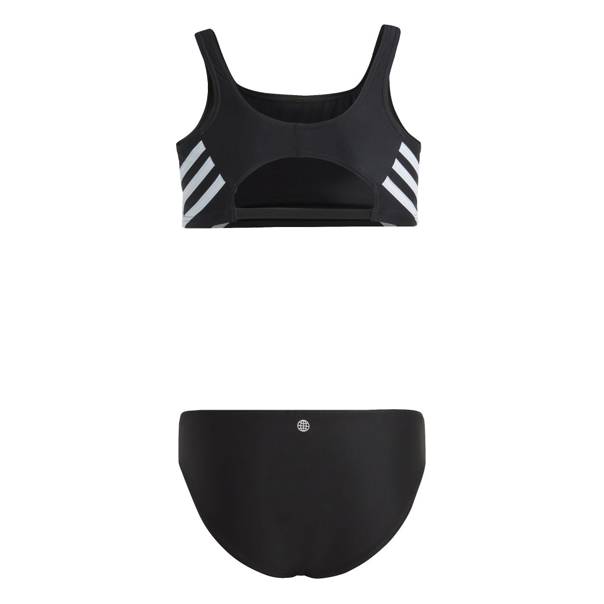 3S Bikini