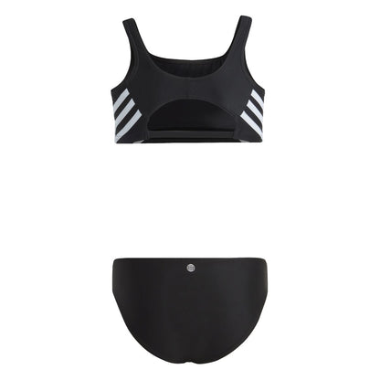 3S Bikini