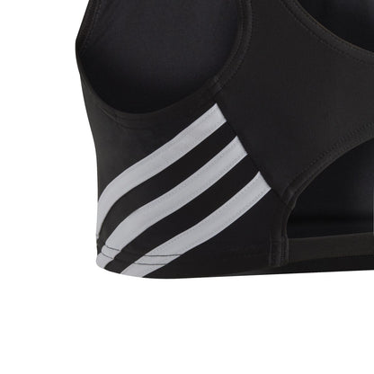 3S Bikini