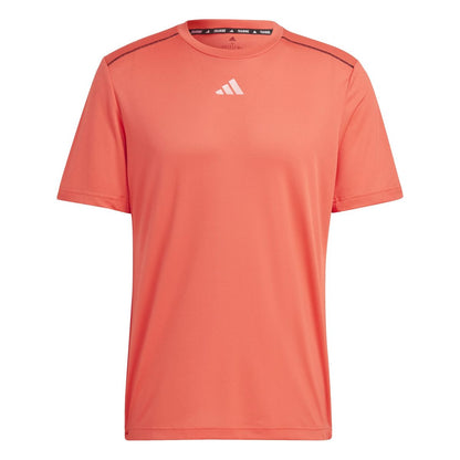 Workout Base Logo T-Shirt