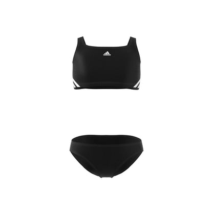 3S Bikini