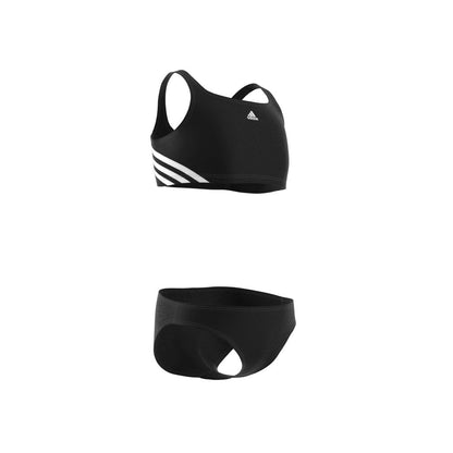 3S Bikini