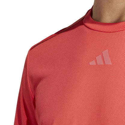 Workout Base Logo T-Shirt