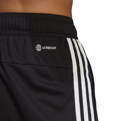 ADIDAS Herren Shorts TR-ES PIQ 3SHO