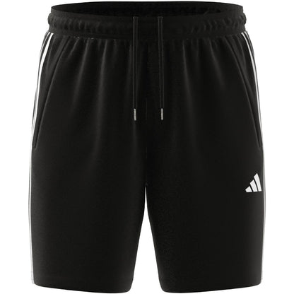ADIDAS Herren Shorts TR-ES PIQ 3SHO