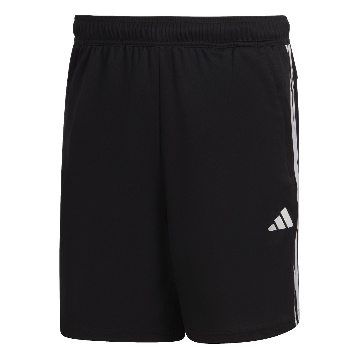 ADIDAS Herren Shorts TR-ES PIQ 3SHO
