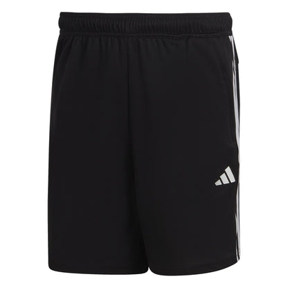 ADIDAS Herren Shorts TR-ES PIQ 3SHO