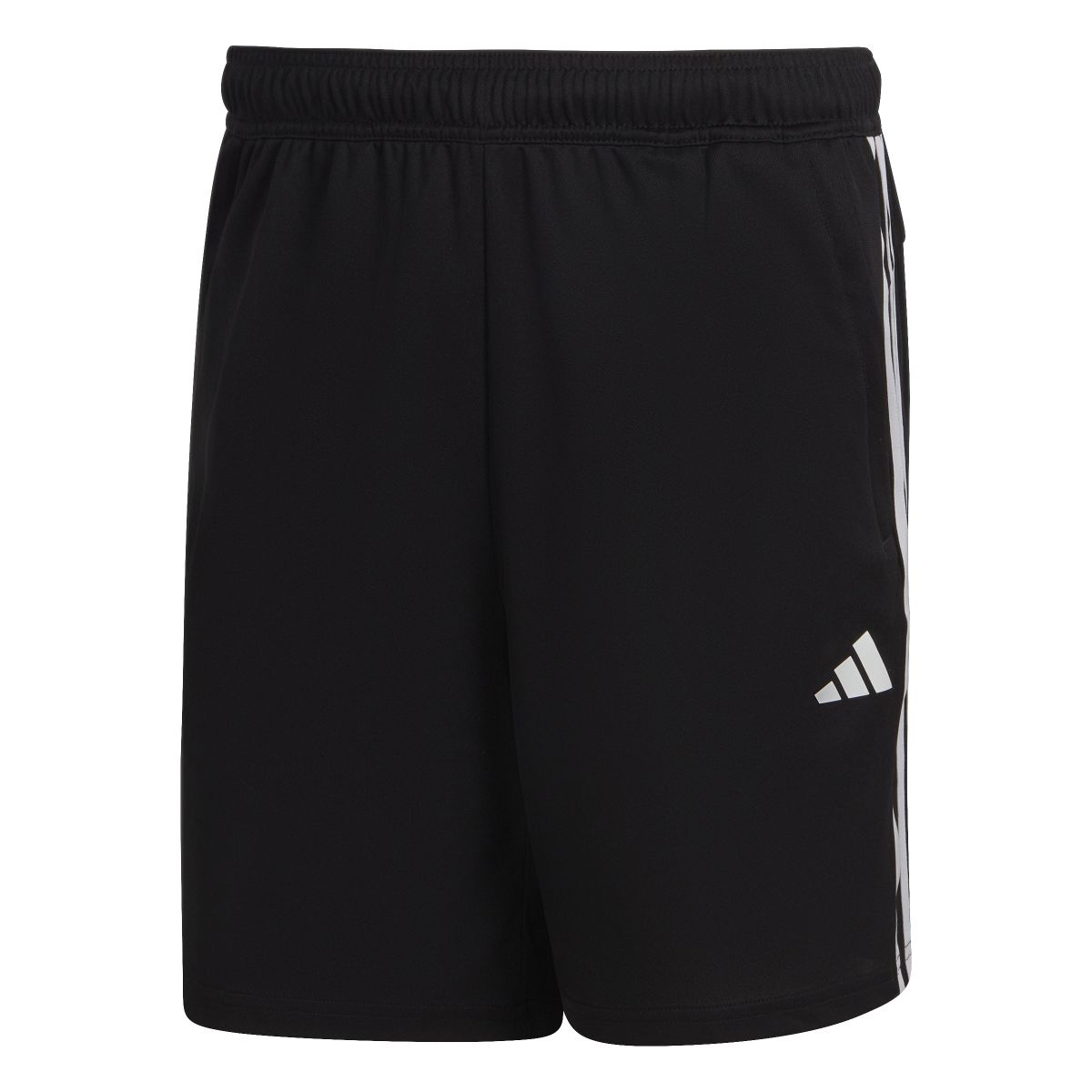 ADIDAS Herren Shorts TR-ES PIQ 3SHO