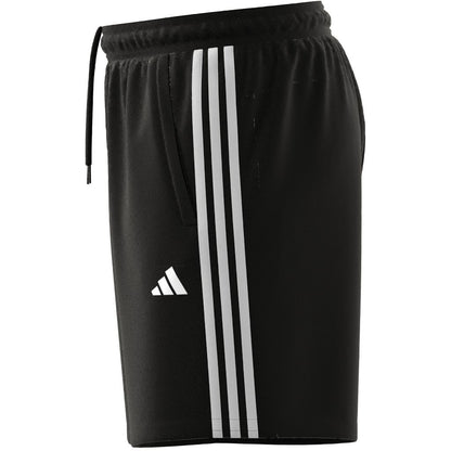 ADIDAS Herren Shorts TR-ES PIQ 3SHO